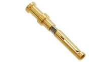 Load image into Gallery viewer, 09150006222 Harting
