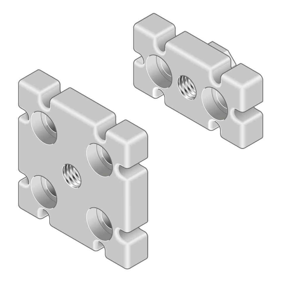 3842536564 Bosch Rexroth