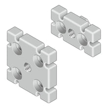 Load image into Gallery viewer, 3842536564 Bosch Rexroth