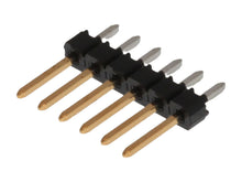 Load image into Gallery viewer, 90120-0766 Molex