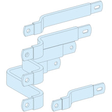 Load image into Gallery viewer, 04454 Schneider Electric