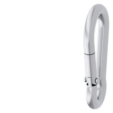 Load image into Gallery viewer, 3SE7932-1AC Siemens