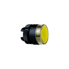 Load image into Gallery viewer, ZA2BW35 Schneider Electric