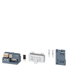 Load image into Gallery viewer, 3WA9111-0EC15 Siemens