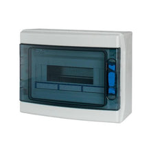 Load image into Gallery viewer, 174206 Eaton - IKA-1/12-OT