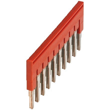 Load image into Gallery viewer, NSYTRAL410 Schneider Electric