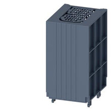 Load image into Gallery viewer, 3KF9404-8 Siemens