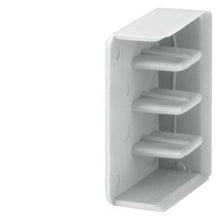Load image into Gallery viewer, 5ST3750 Siemens