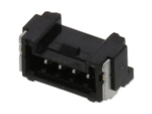 Load image into Gallery viewer, 505567-0271 Molex