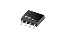 Load image into Gallery viewer, TL061ID Texas Instruments