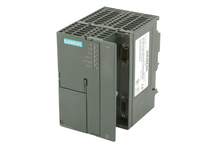6NH7800-4AA90 Siemens