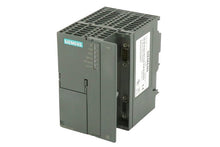 Load image into Gallery viewer, 6NH7800-4AA90 Siemens