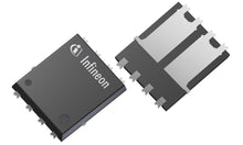 Load image into Gallery viewer, IPG20N06S2L65AATMA1 Infineon
