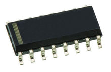 Load image into Gallery viewer, CD4052BM96 Texas Instruments