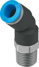 Load image into Gallery viewer, 130601 Festo - QSW-1/4-10