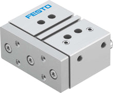 Load image into Gallery viewer, 170939 Festo - DFM-40-25-P-A-KF