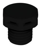 Load image into Gallery viewer, VENT-PS1NBK-O8001 Amphenol