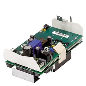 FDK:085U3123 Siemens - 085U3123