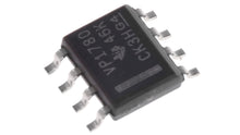 Load image into Gallery viewer, SN65HVD1780D Texas Instruments