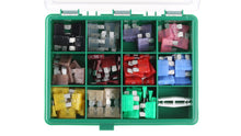 Load image into Gallery viewer, 00940957XXN Littelfuse