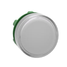 Load image into Gallery viewer, ZB5AV013E Schneider Electric