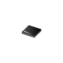 Load image into Gallery viewer, BQ24179YBGR Texas Instruments