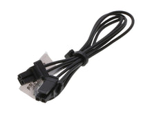 Load image into Gallery viewer, 145132-0203 Molex