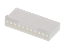 Load image into Gallery viewer, 22-01-3117 Molex - 2695-11RP