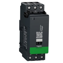 Load image into Gallery viewer, TPRST065 Schneider Electric