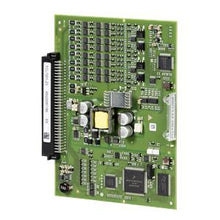 Load image into Gallery viewer, S54400-A116-A1 Siemens