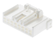 Load image into Gallery viewer, 500592-0200 Molex