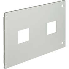 Load image into Gallery viewer, 9531/TNI BTicino