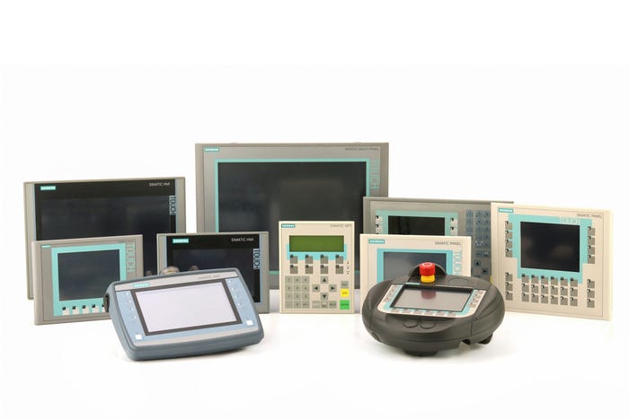 Siemens  C79451A3437B122