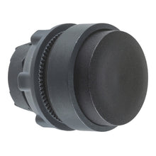 Load image into Gallery viewer, ZB5AL2 Schneider Electric