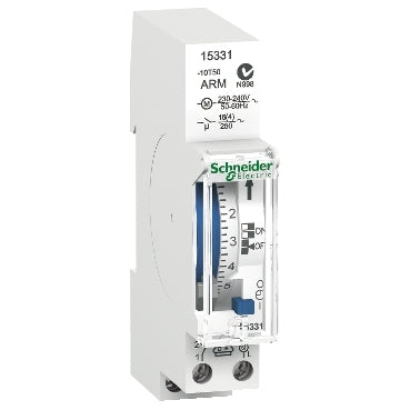 15331 Schneider Electric