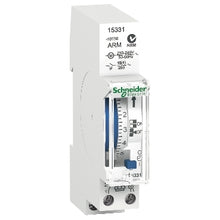 Load image into Gallery viewer, 15331 Schneider Electric