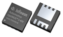 Load image into Gallery viewer, IPZ40N04S55R4ATMA1 Infineon