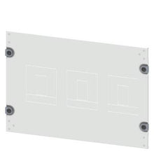 Load image into Gallery viewer, 8PQ2035-6BA03 Siemens
