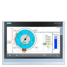 Load image into Gallery viewer, 6AV7863-3TA00-0AA0 Siemens