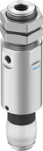 Load image into Gallery viewer, 1320777 Festo - DHEB-10-E-D-S-P