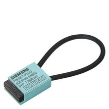 Load image into Gallery viewer, 6GK5798-8AB00 Siemens