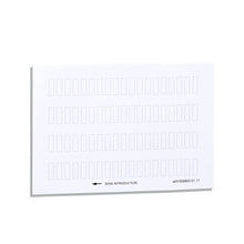 Load image into Gallery viewer, ZBY4100 Schneider Electric