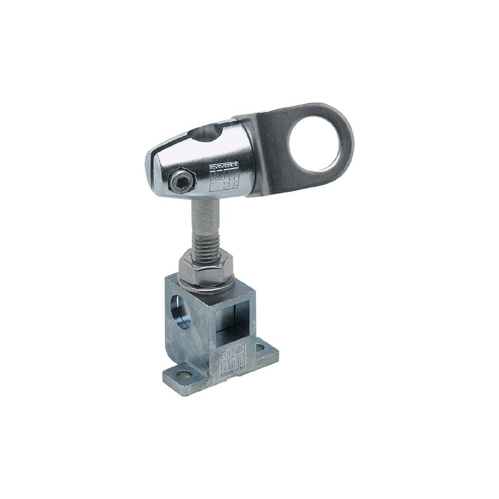 E20867 IFM - SYSTEM COMPONENT M18 RAIL
