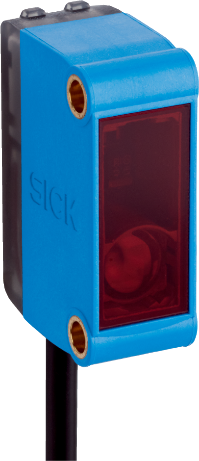 2119995 Sick - GS6-P0321S71