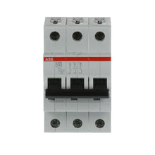 Load image into Gallery viewer, 2CDS253001R0404 ABB - S203-C40