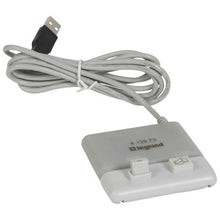 Load image into Gallery viewer, 412873 Legrand