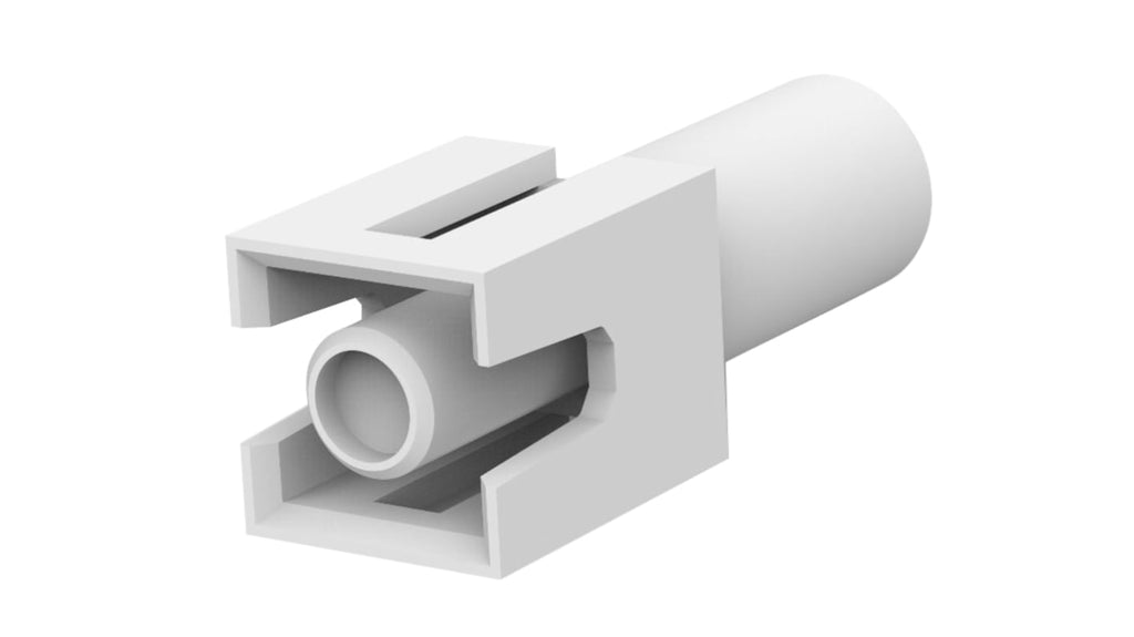 350866-1 TE Connectivity