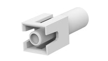 Load image into Gallery viewer, 350866-1 TE Connectivity