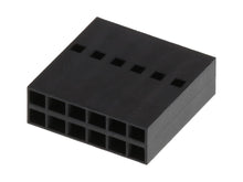 Load image into Gallery viewer, 90143-0012 Molex