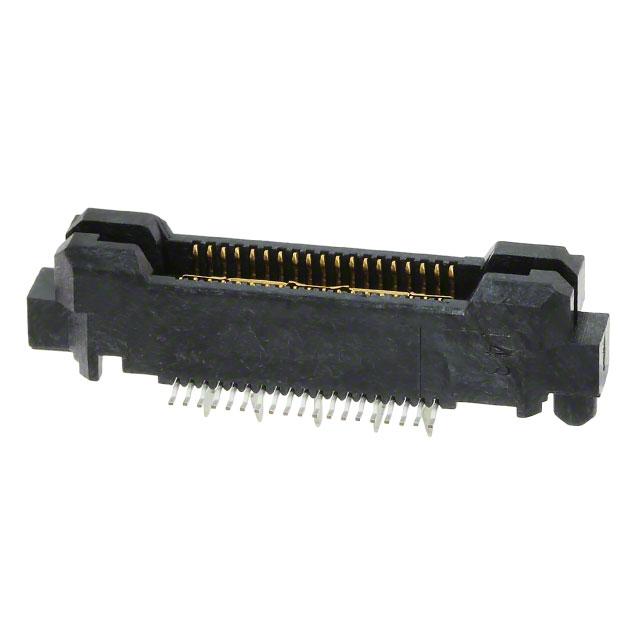 5767056-1 TE Connectivity